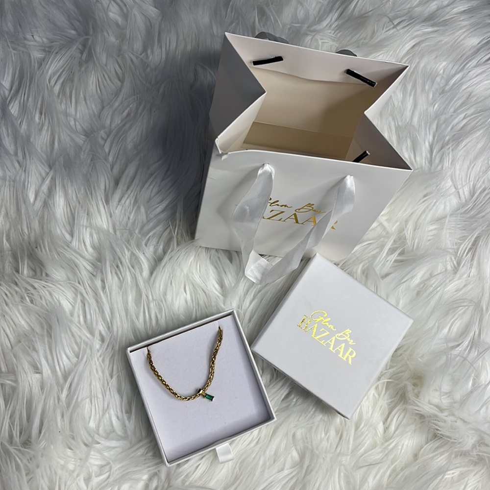 Jewelry - Picture 4 of 4